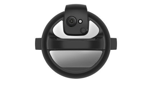 Instant pot hot sale replacement lid